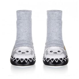 Moccis Kids Too Cute