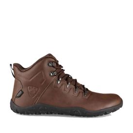 Kilpi Adults Bare High Waterproof Walking Boots Brown