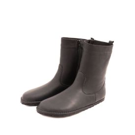 Luks Invierno Winter Boots Black