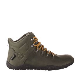 Kilpi Adults Bare High Waterproof Walking Boots Dark Green