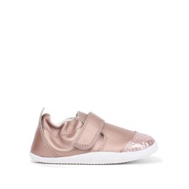 Bobux SU Xplorer Go Rose Gold