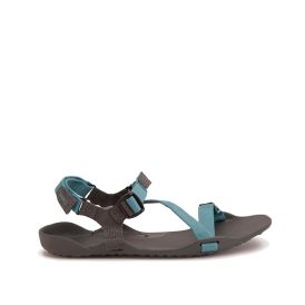 Xero Ladies Z-Trek II Sport Sandals Porcelain Blue