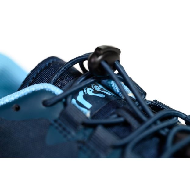 Freet Juniors Flex Blue