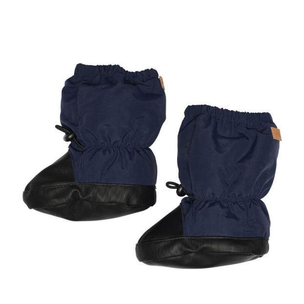 MP Denmark Dry Boots Marine