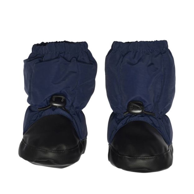 MP Denmark Dry Boots Marine