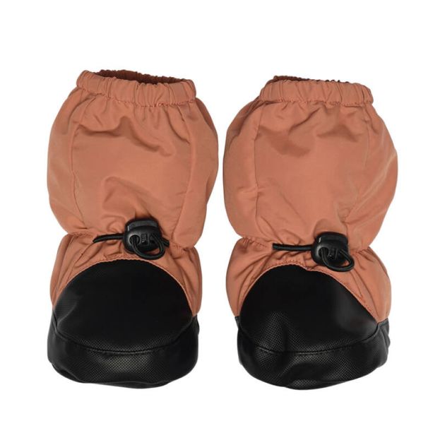 MP Denmark Dry Boots Burlwood