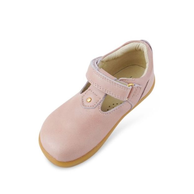 Bobux i-Walk Louise Dusk Pearl