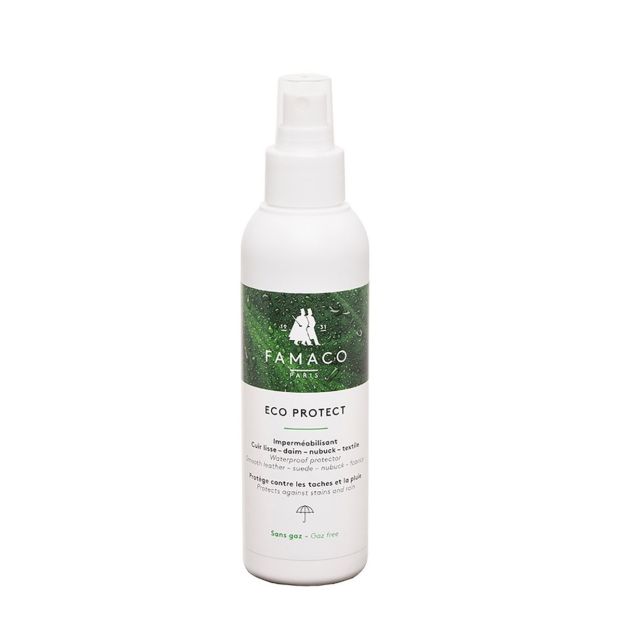 Famaco Eco Protect Waterstop