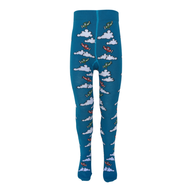 Slugs & Snails High Flyer Tights