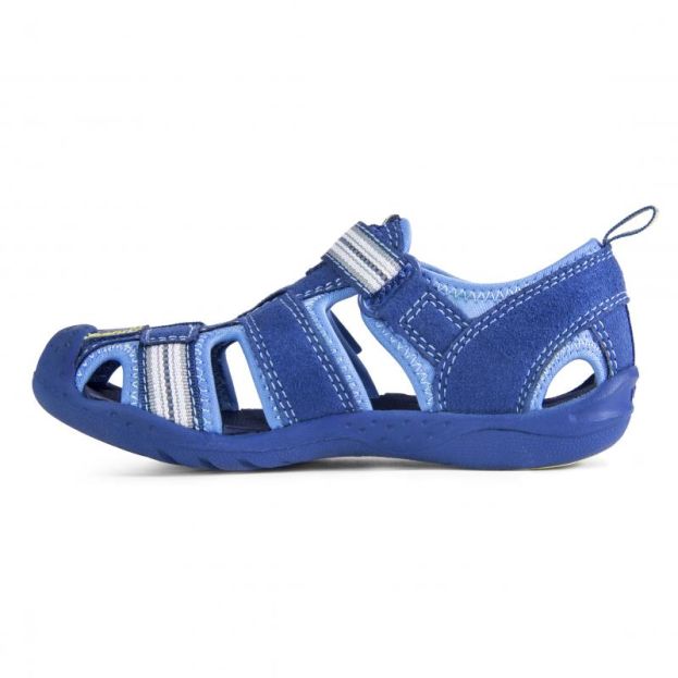 Pediped Sahara Sky