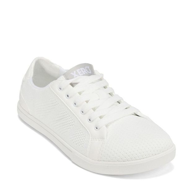 Xero Women's Dillon White