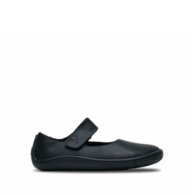 Vivobarefoot Kids Addis Wyn