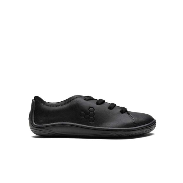 Vivobarefoot Kids Addis School