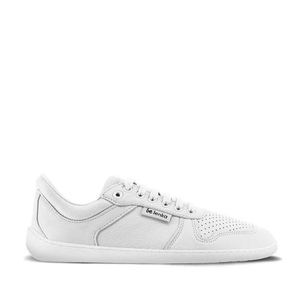 Be Lenka Adults Champ 3.0 White