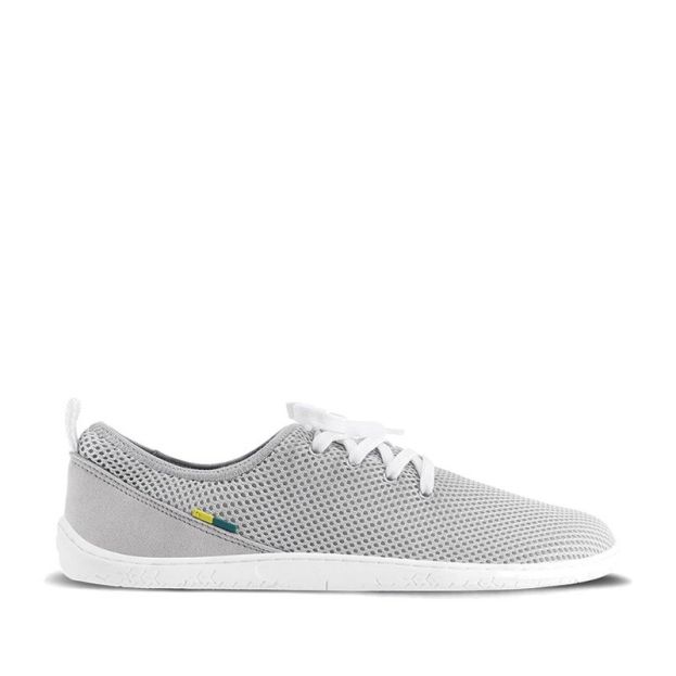 Be Lenka Adults Dash Sneakers Grey