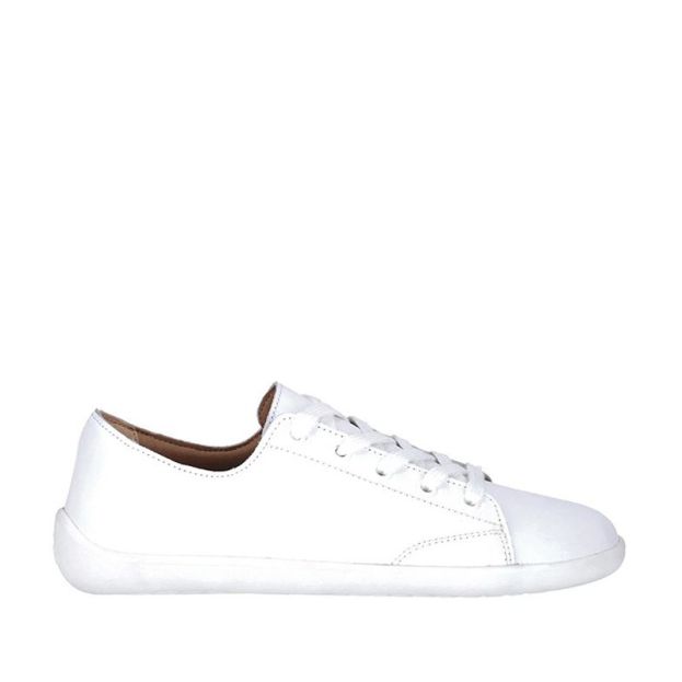 Be Lenka Adults Prime 2.0 White