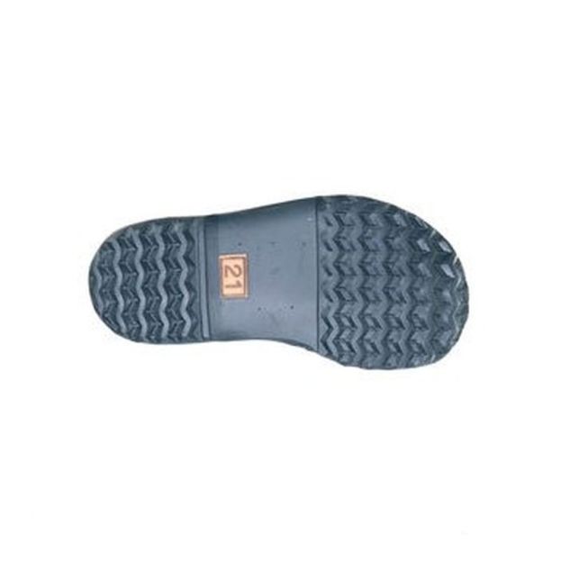 Aigle Kids Lolly Pop Welly Navy