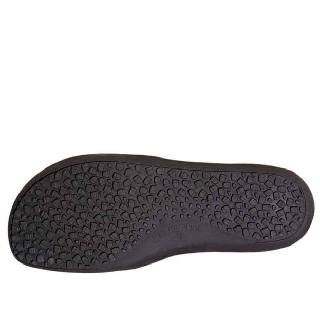 Sole Runner Amari 3 Kids Boots