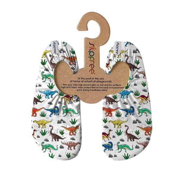 Slipfree Kids Arizona Pool Shoes