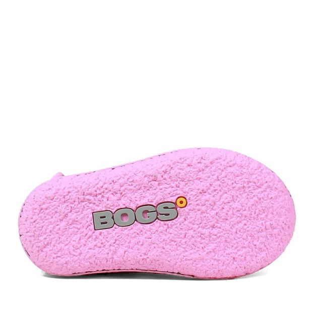 Baby Bogs Farm Grey Multi