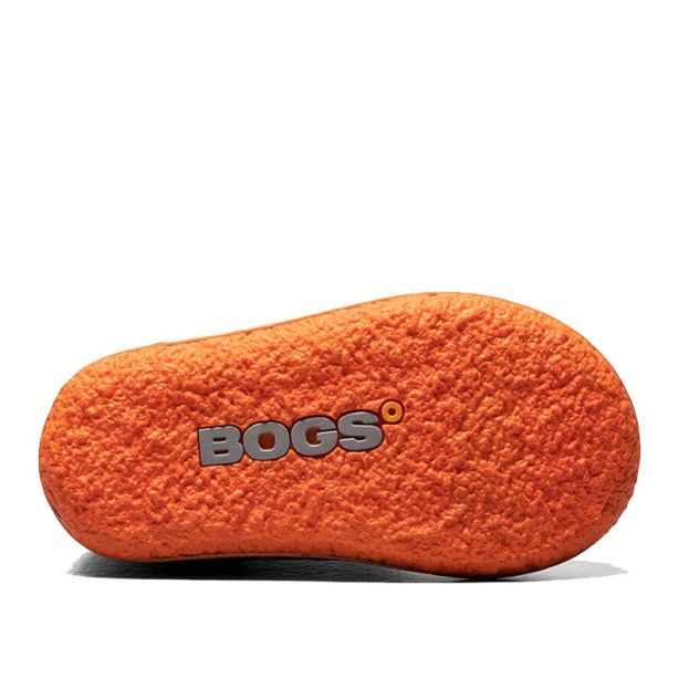 Baby Bogs Space Blue