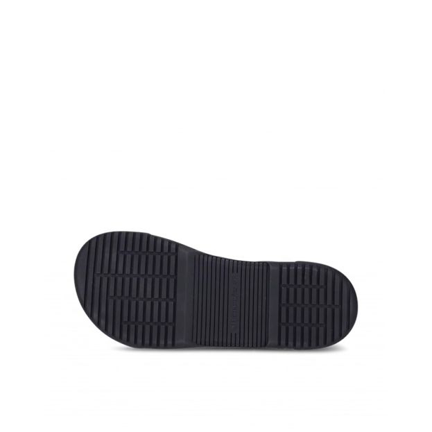 Be Lenka Adults Barebarics Vibe Sneakers Black