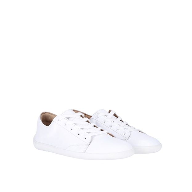 Be Lenka Adults Prime 2.0 White