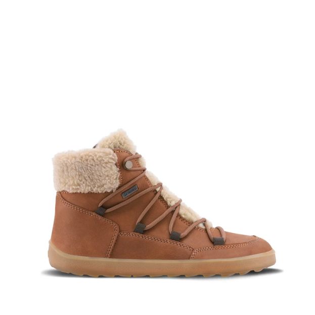 Be Lenka Adults Bliss Boots Brown