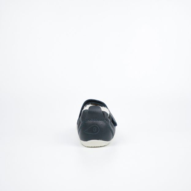 Bobux SU Xplorer Marvel Arctic Navy