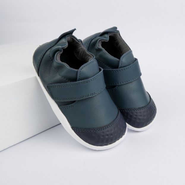 Bobux SU Xplorer Go Navy