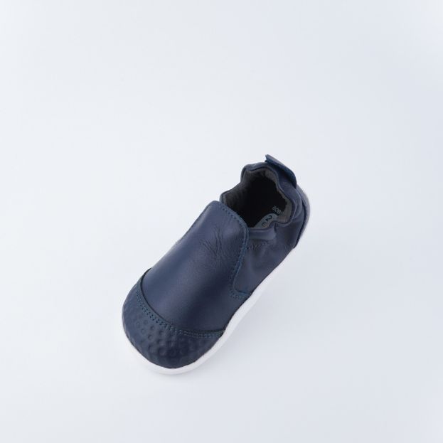 Bobux SU Xplorer Go Navy