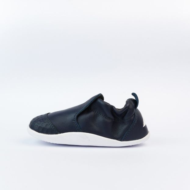 Bobux SU Xplorer Go Navy
