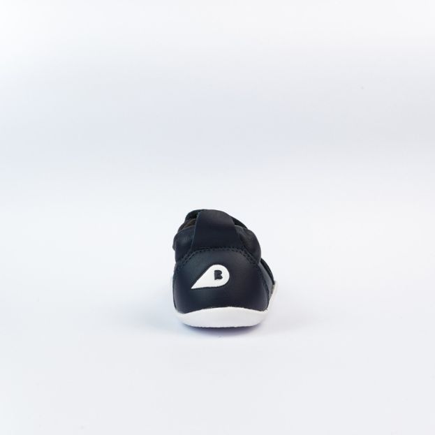 Bobux SU Xplorer Go Navy