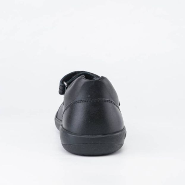 Bobux Quest School Shoe