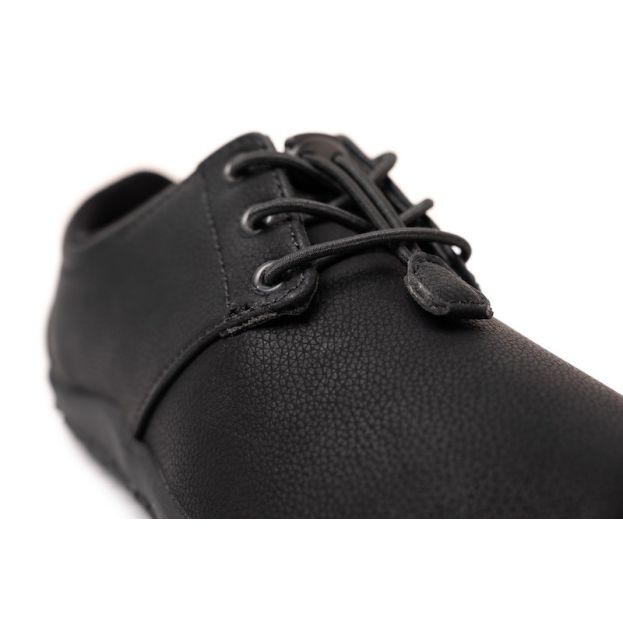 Freet Juniors City Shoes