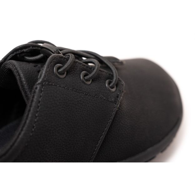 Freet Juniors City Shoes