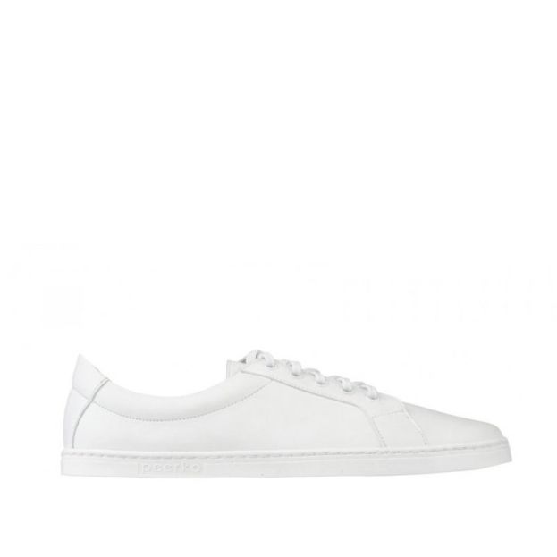 Peerko Adults Classic Vegan Shoes Cloud