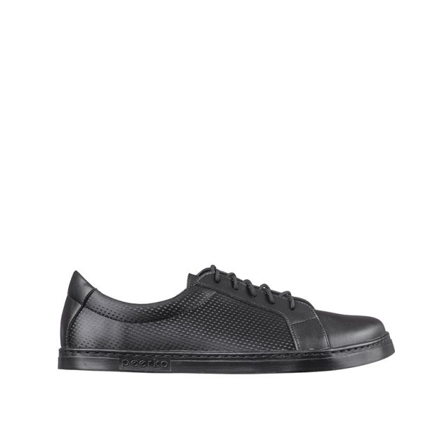 Peerko Adults Classic Vegan Shoes Space