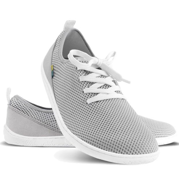 Be Lenka Adults Dash Sneakers Grey