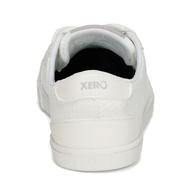 Xero Women's Dillon White