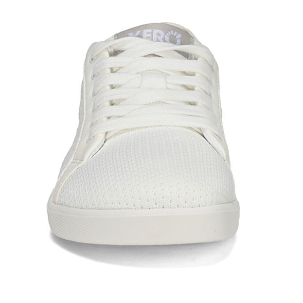 Xero Women's Dillon White