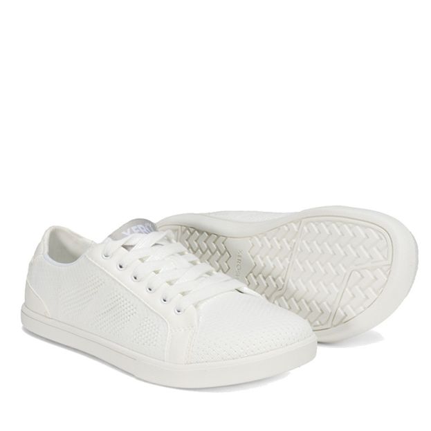 Xero Women's Dillon White