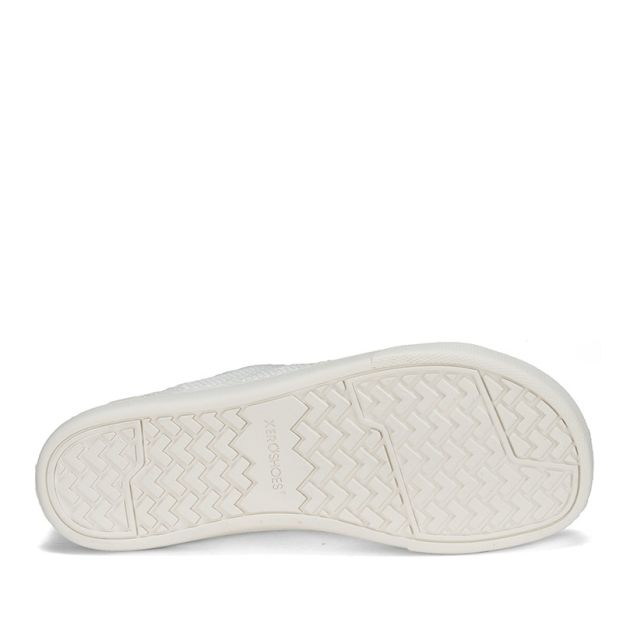 Xero Women's Dillon White