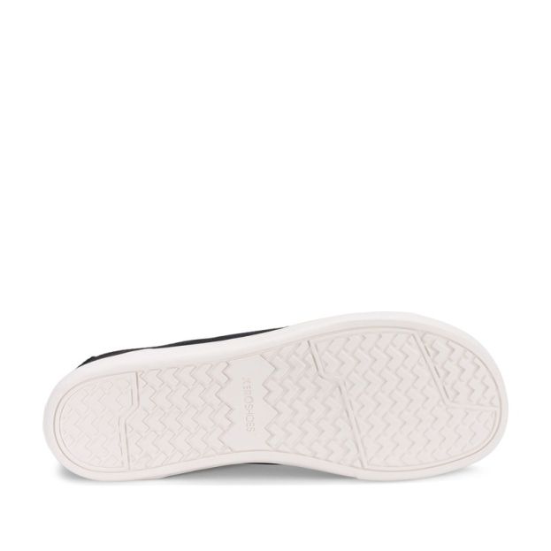 Xero Women's Dillon Black