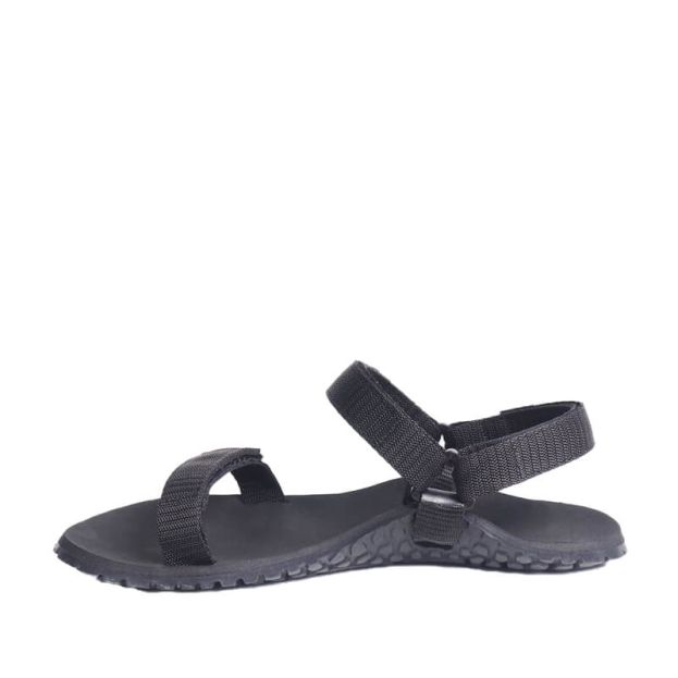 Bosky Enduro 2.0 X Sandals