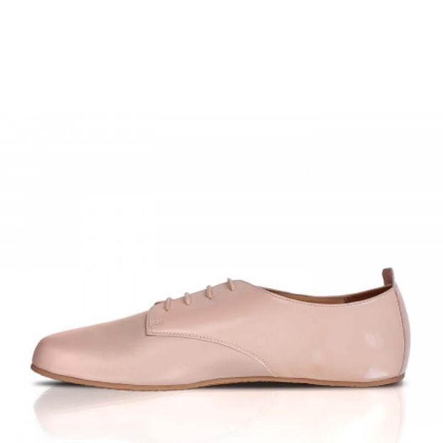 Shapen Fleur 2.0 Rose Barefoot Shoes 