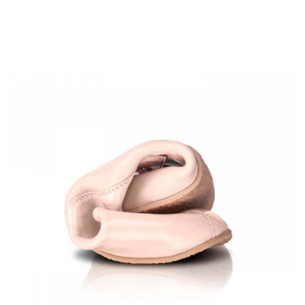Shapen Fleur 2.0 Rose Barefoot Shoes 