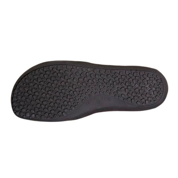 Sole Runner Adults Yepa 2 Black
