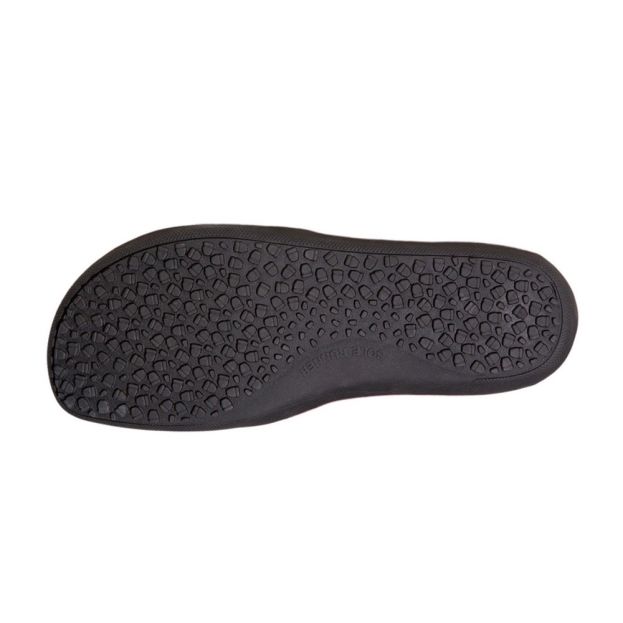 Sole Runner Kids Titania Navy