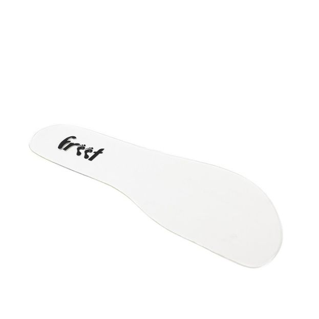 Freet Adults Rockplate Insoles